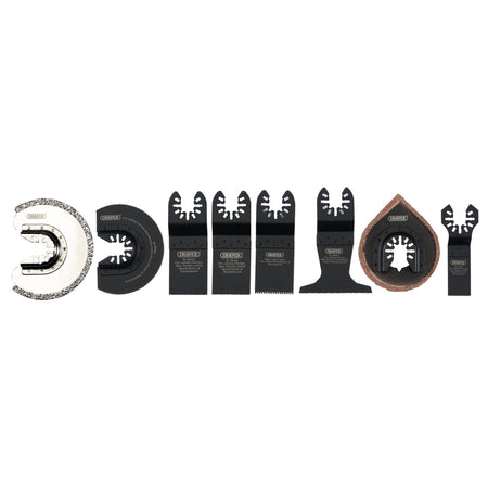 Oscillating-Multi-Tool-Blade-Set-Including-Ceramics-(8-Piece)