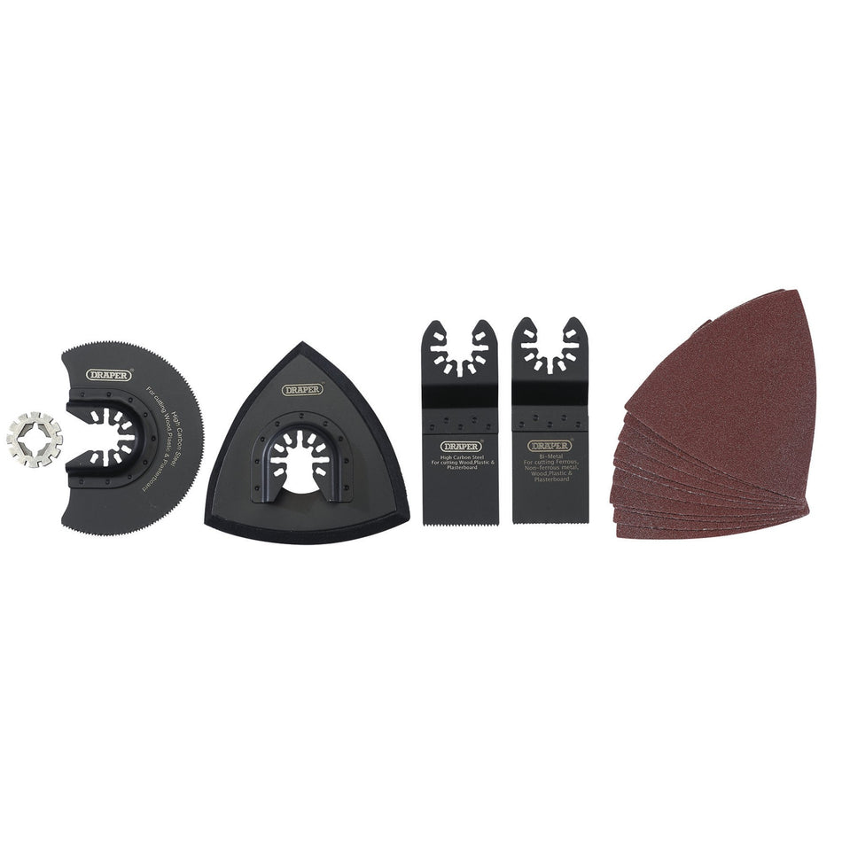 Multi-Tool-Blade-Set-(15-Piece)