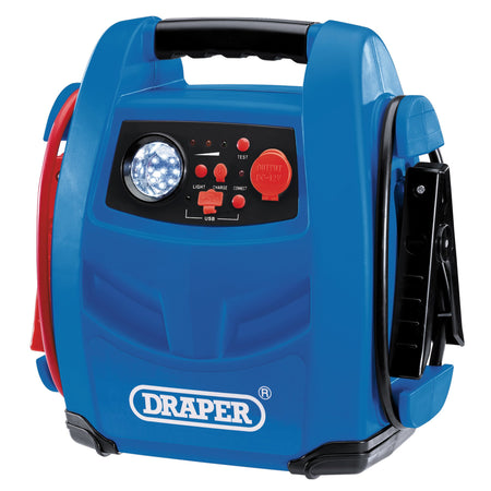 12V-Jump-Starter-with-Air-Compressor-800-Peak-Amps