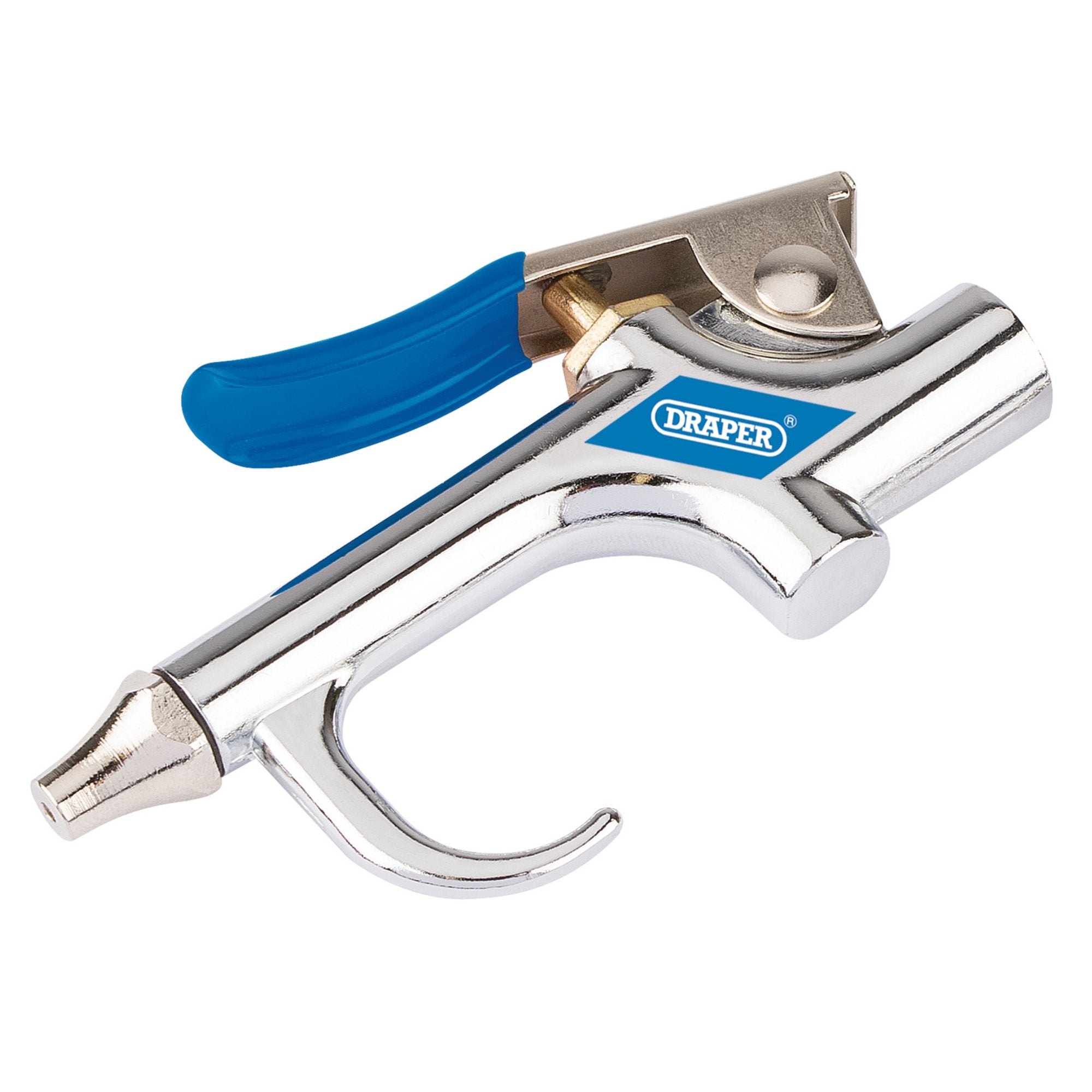 Air-Blow-Gun-with-2-Nozzles