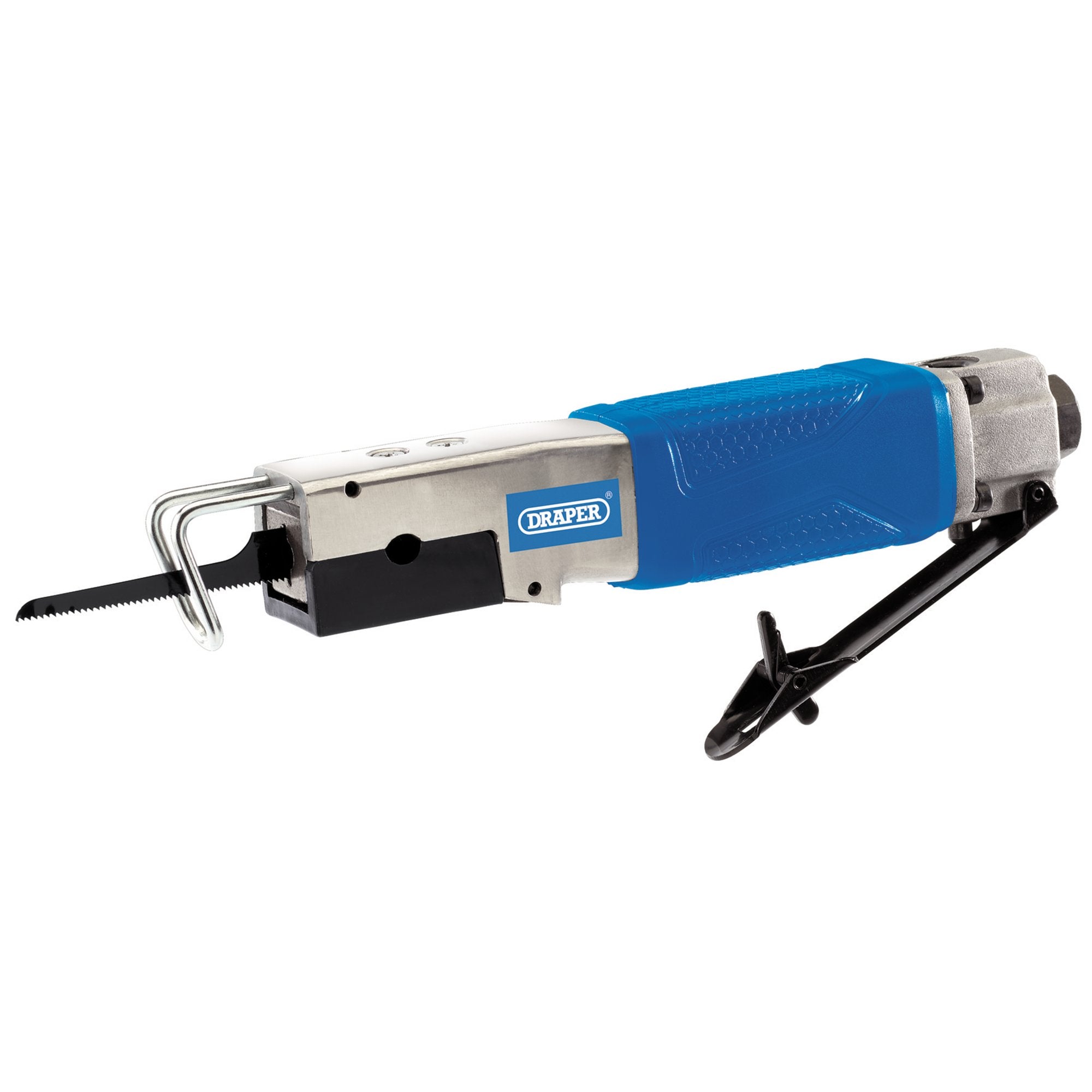 Air-Body-Saw
