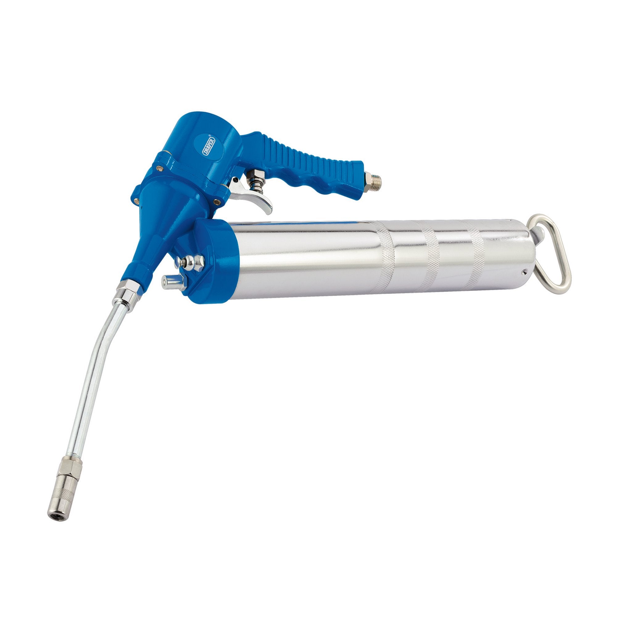 Air-Grease-Gun,-400cc/14oz