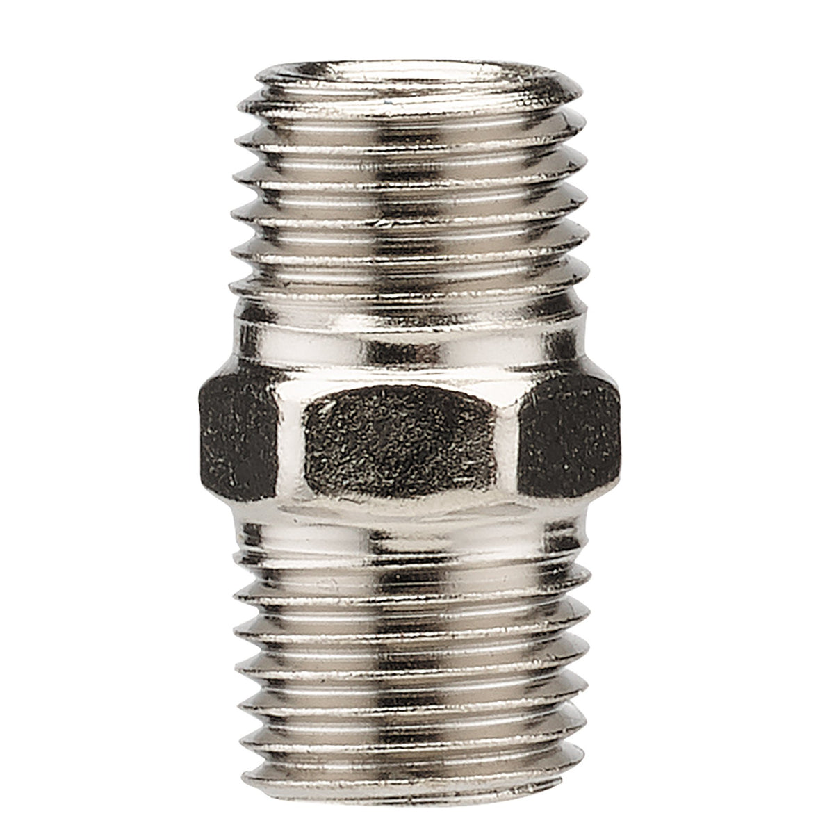 1/4"-Male-Double-Union