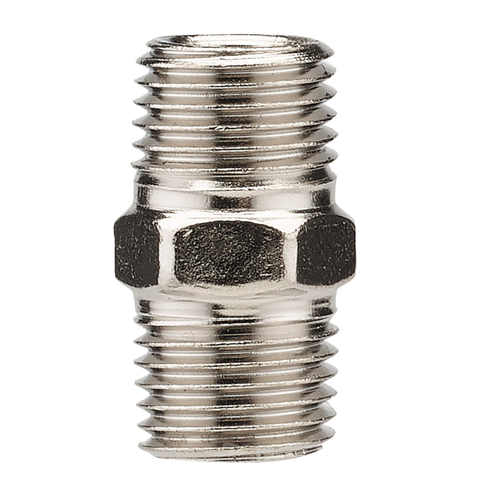 1/4"-Male-Double-Union