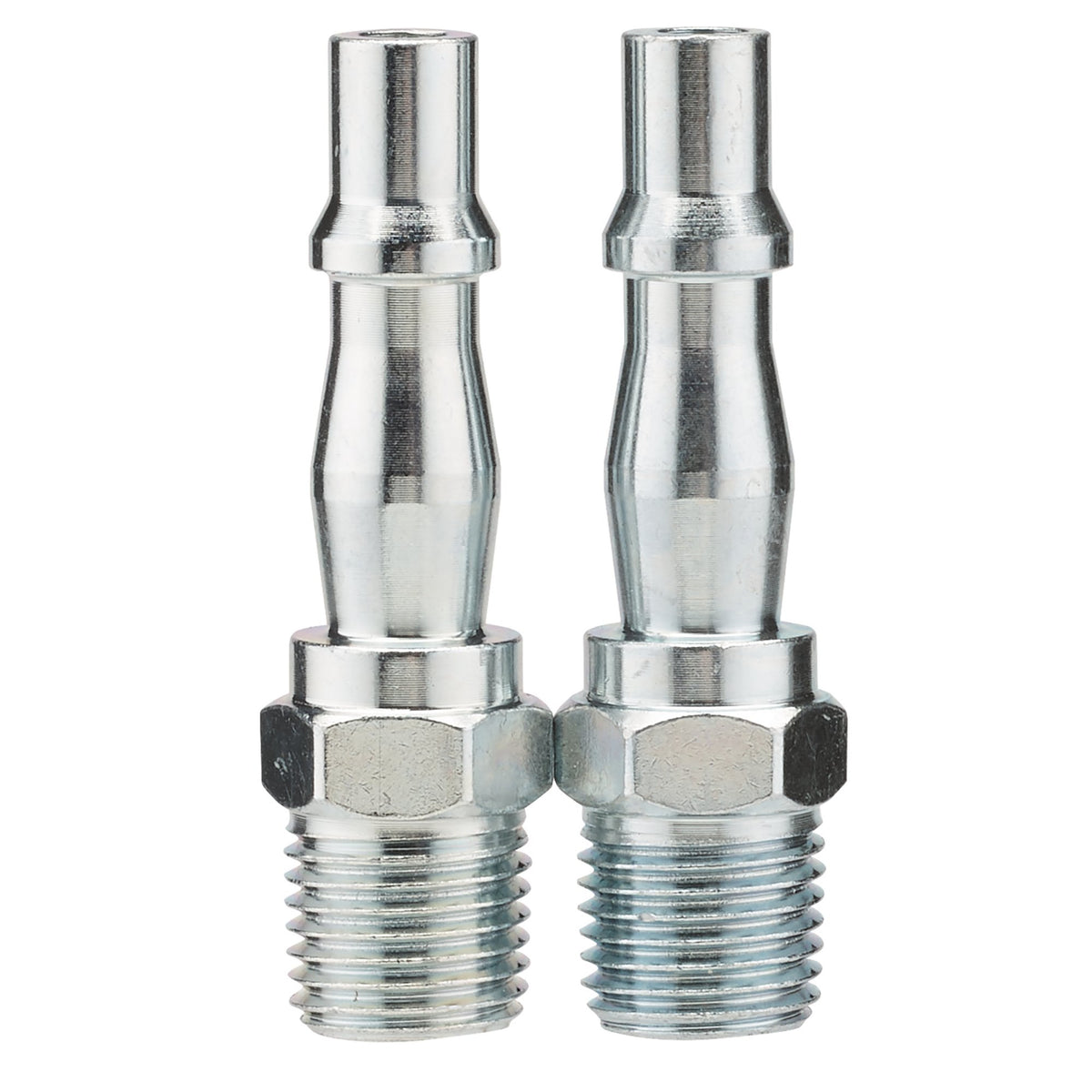 1/4"-Male-Screw-Adaptor-(Pack-of-2)