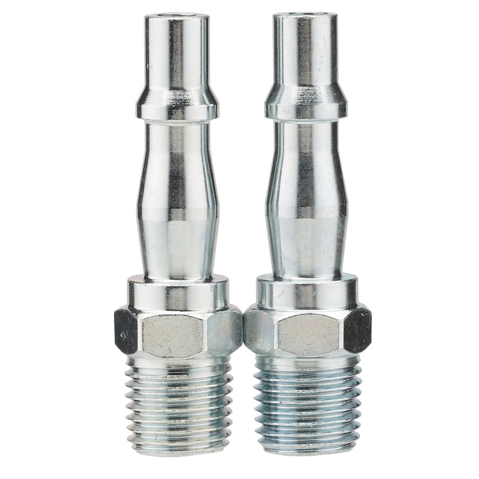 1/4"-Male-Screw-Adaptor-(Pack-of-2)