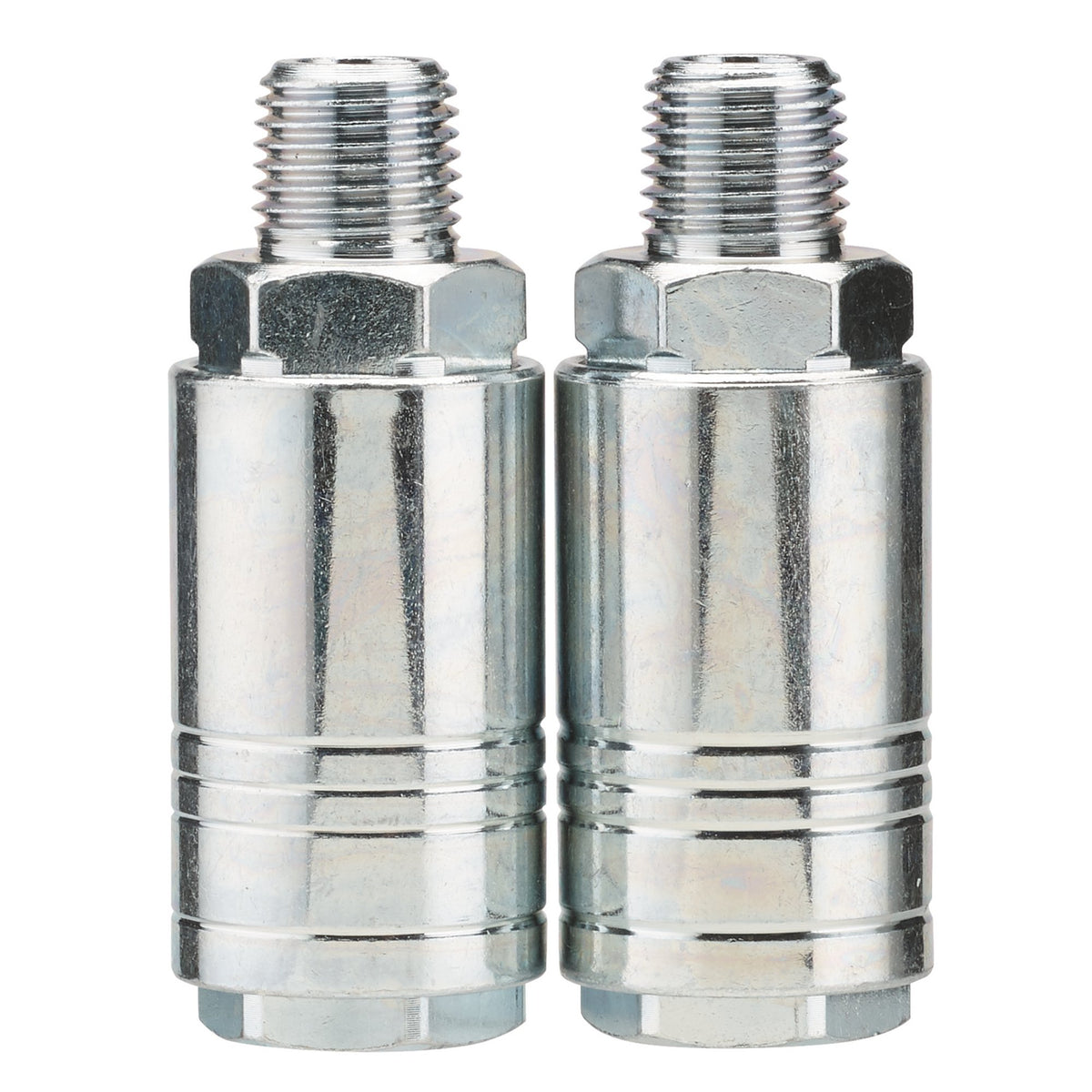 1/4"-Male-Quick-Coupling-(Pack-of-2)