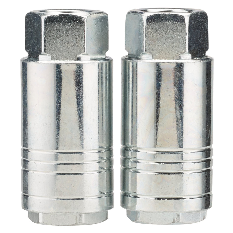 1/4"-Female-Quick-Coupling-(Pack-of-2)