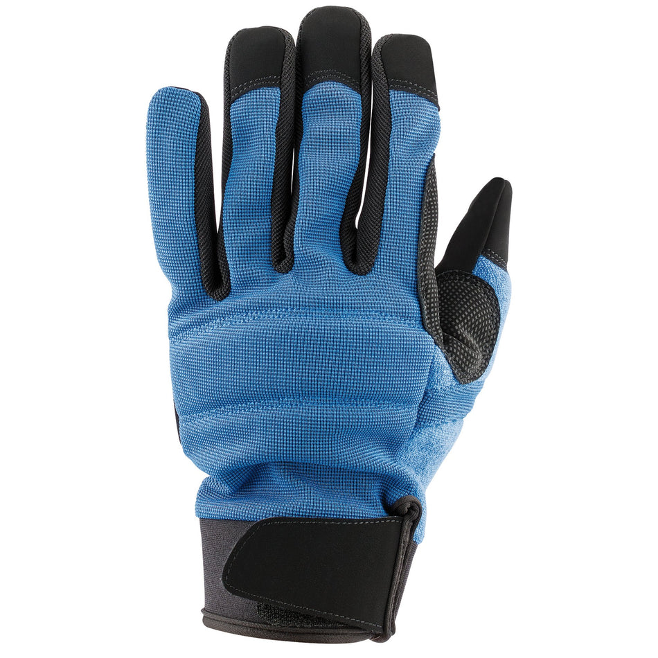 Work-Gloves