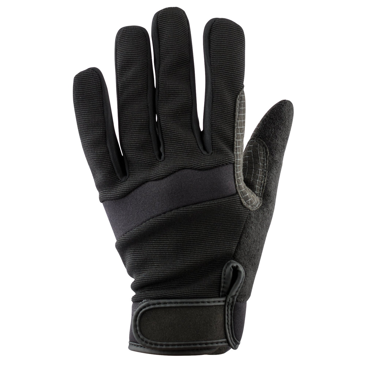 Web-Grip-Work-Gloves