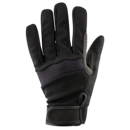 Web-Grip-Work-Gloves