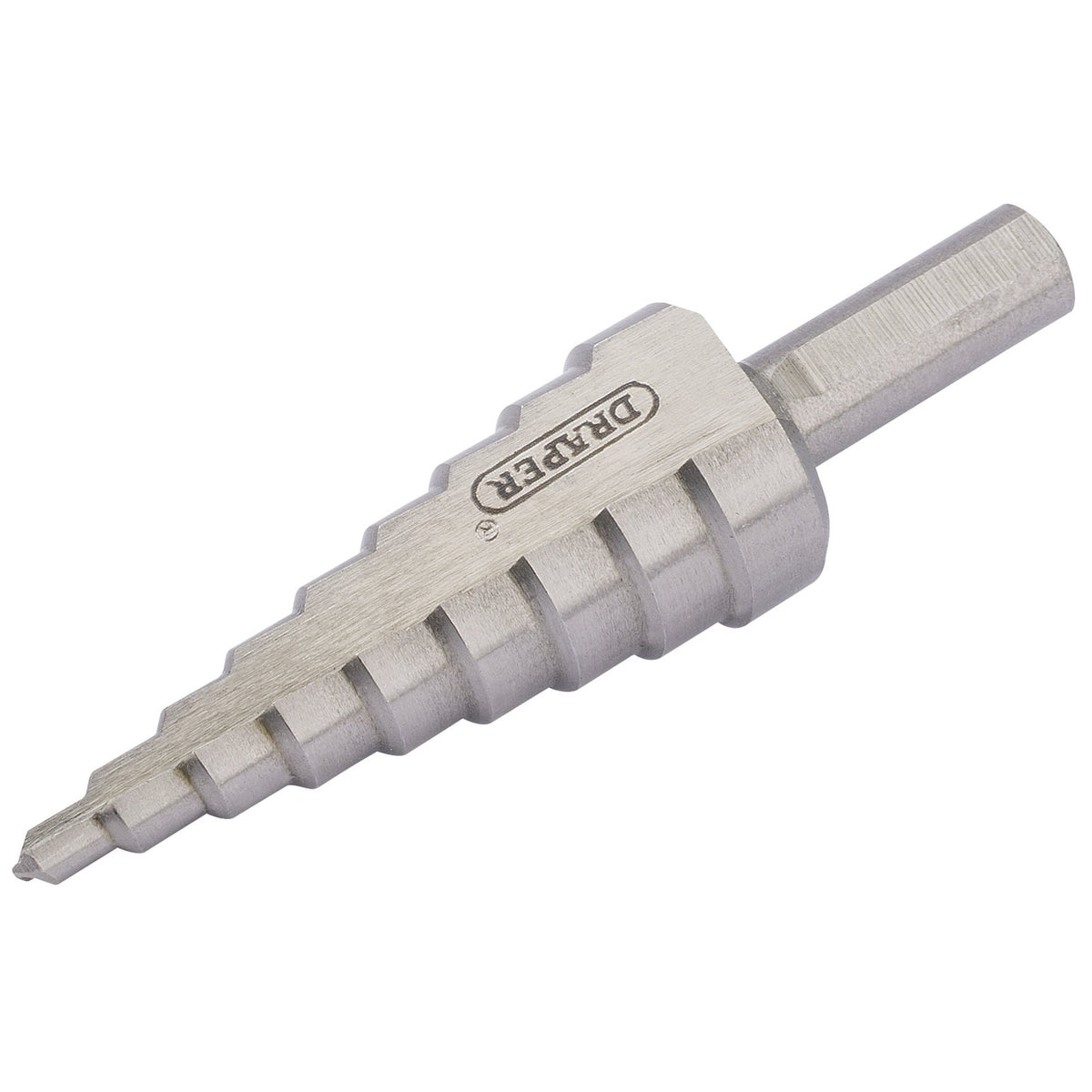 Step-Drill-Bit,-4---20mm