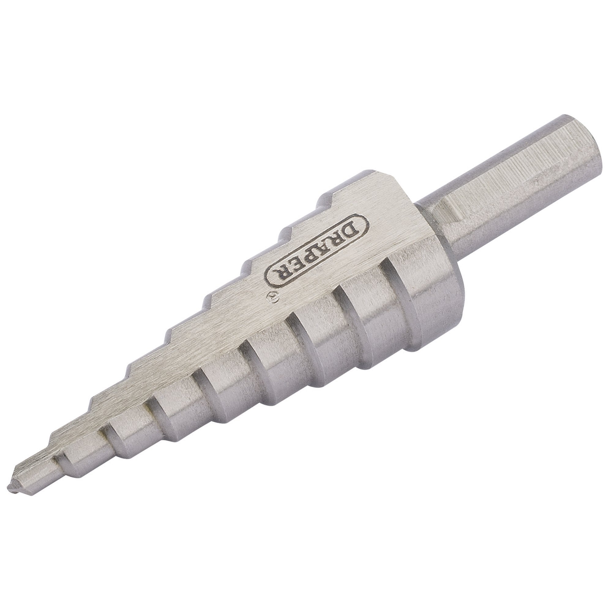 Step-Drill-Bit,-4---20mm
