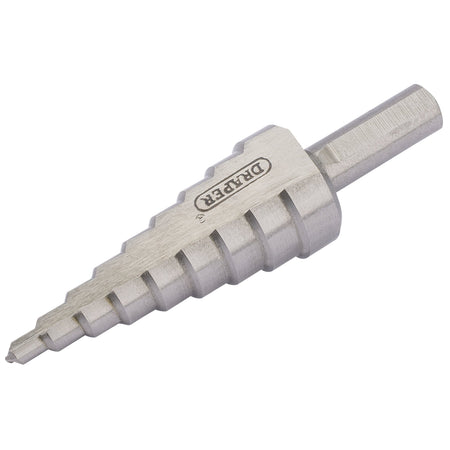 Step-Drill-Bit,-4---20mm