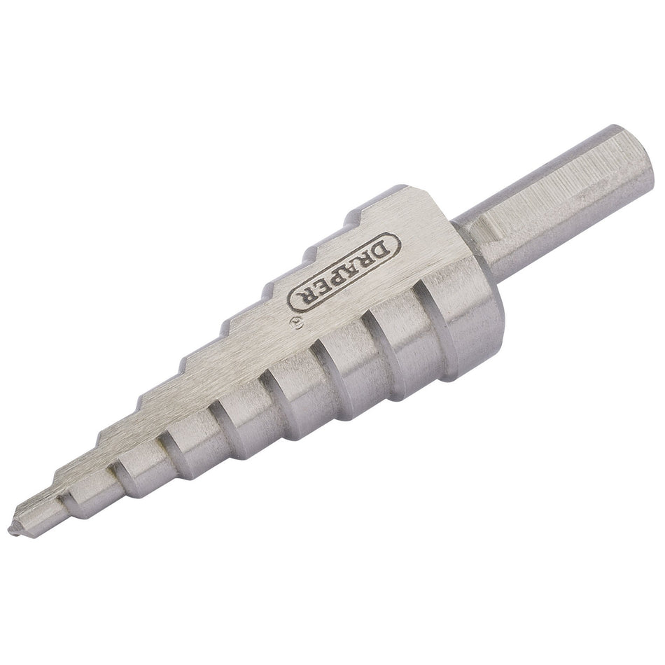 Step-Drill-Bit,-4---20mm