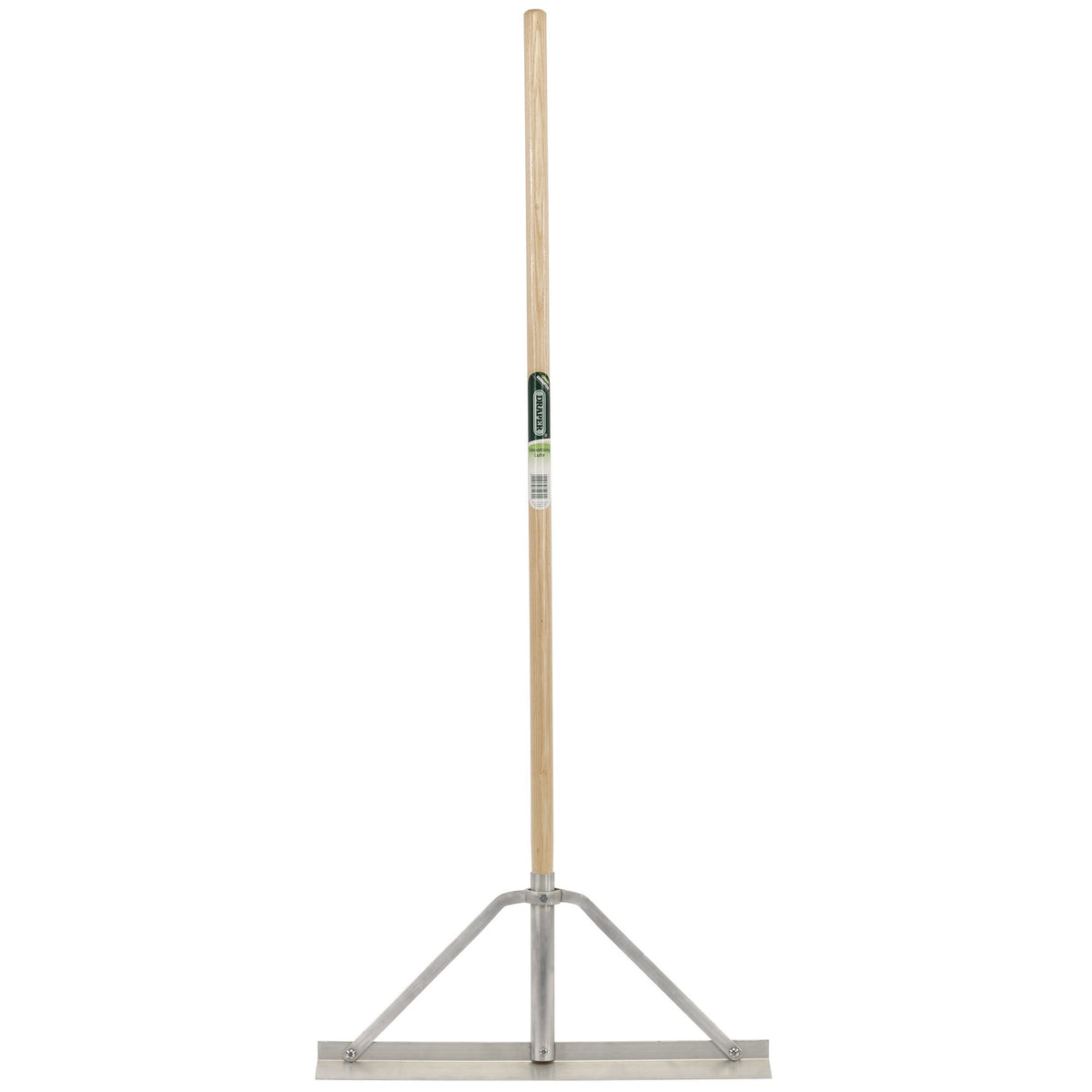 Draper-Expert-Aluminium-Spazzle-with-Ash-Shaft