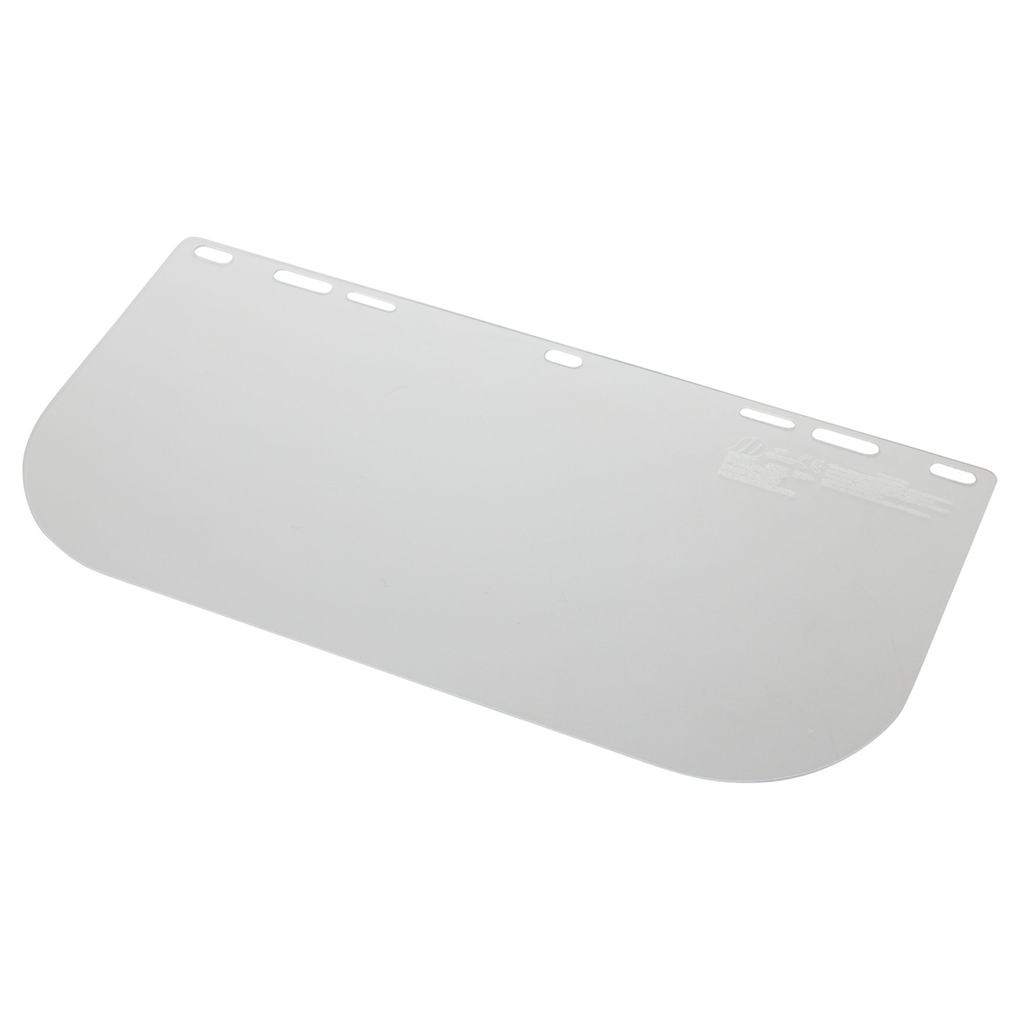 Spare-Visor-for-Safety-Helmet-(SHEMV)