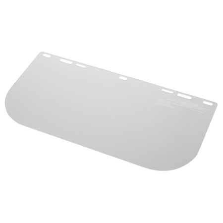 Spare-Visor-for-Safety-Helmet-(SHEMV)