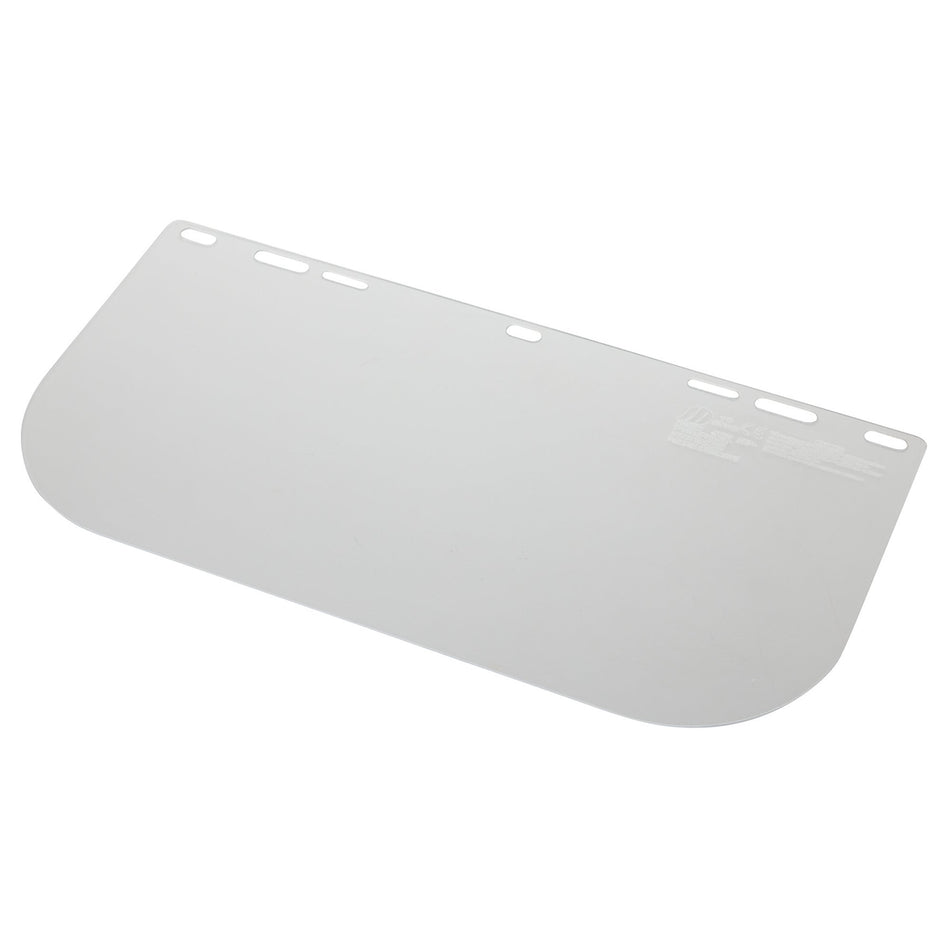 Spare-Visor-for-Safety-Helmet-(SHEMV)