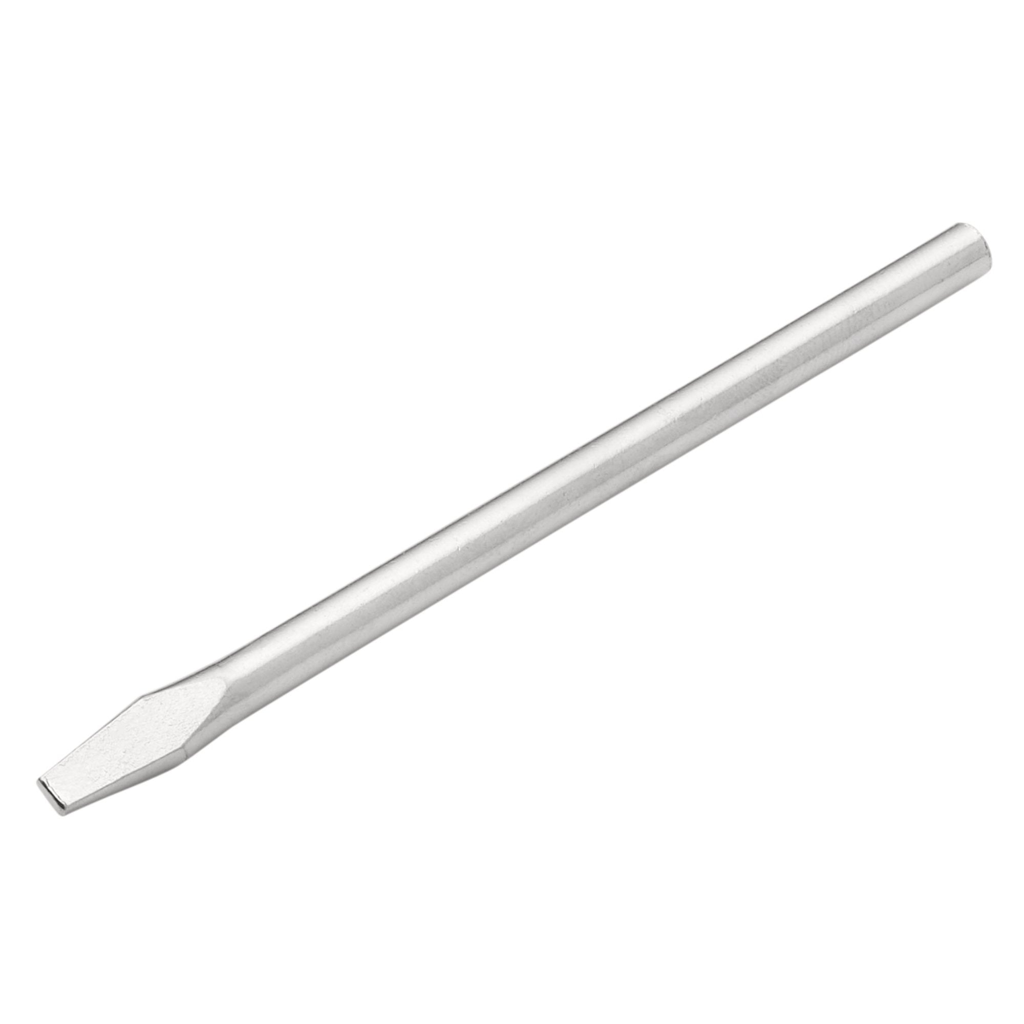 Spare-25W-Soldering-Iron-Tip,-for-71415,-71416,-71422