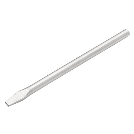 Spare-25W-Soldering-Iron-Tip,-for-71415,-71416,-71422