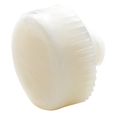 Spare-Nylon-Face-for-Stock-No.-72028-Soft-Face-Hammer,-38mm