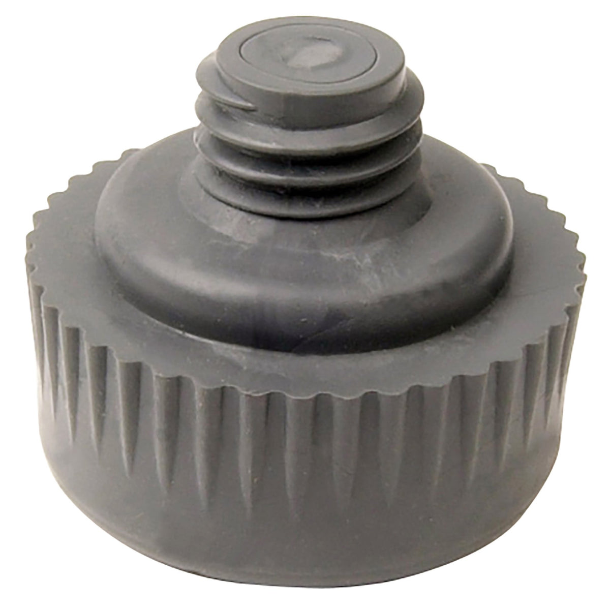 Spare-Plastic-Face-for-Stock-No.-72027-Soft-Face-Hammer,-38mm