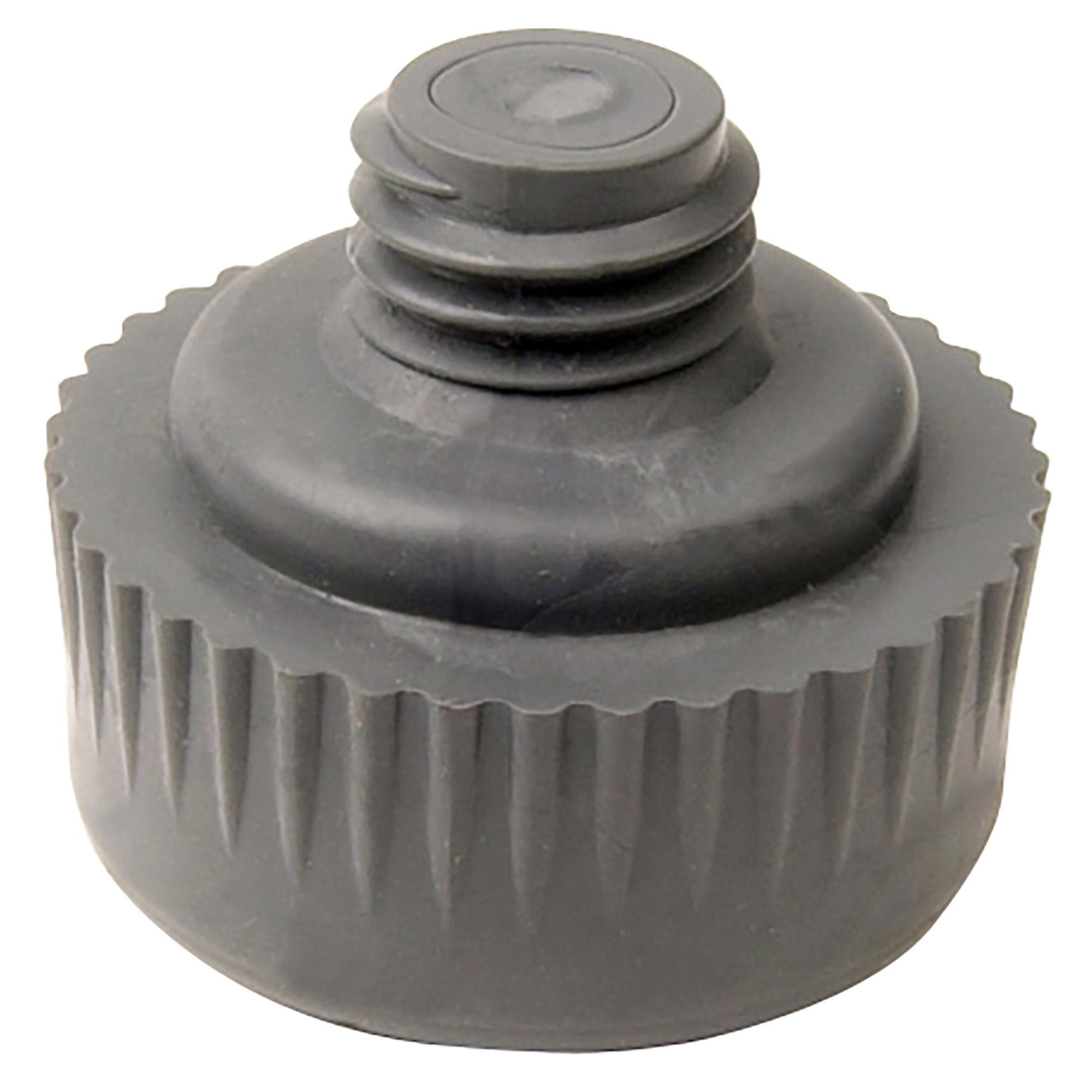 Spare-Plastic-Face-for-Stock-No.-72027-Soft-Face-Hammer,-38mm