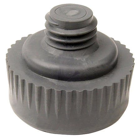 Spare-Plastic-Face-for-Stock-No.-72027-Soft-Face-Hammer,-38mm