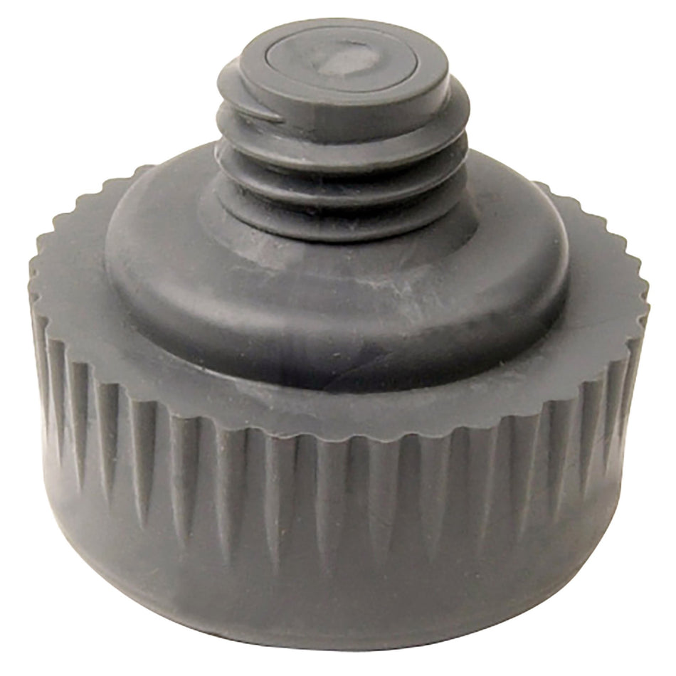Spare-Plastic-Face-for-Stock-No.-72027-Soft-Face-Hammer,-38mm