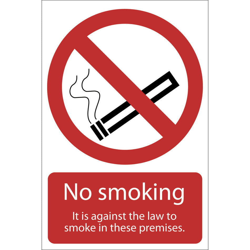 Smoking-Against-The-Law