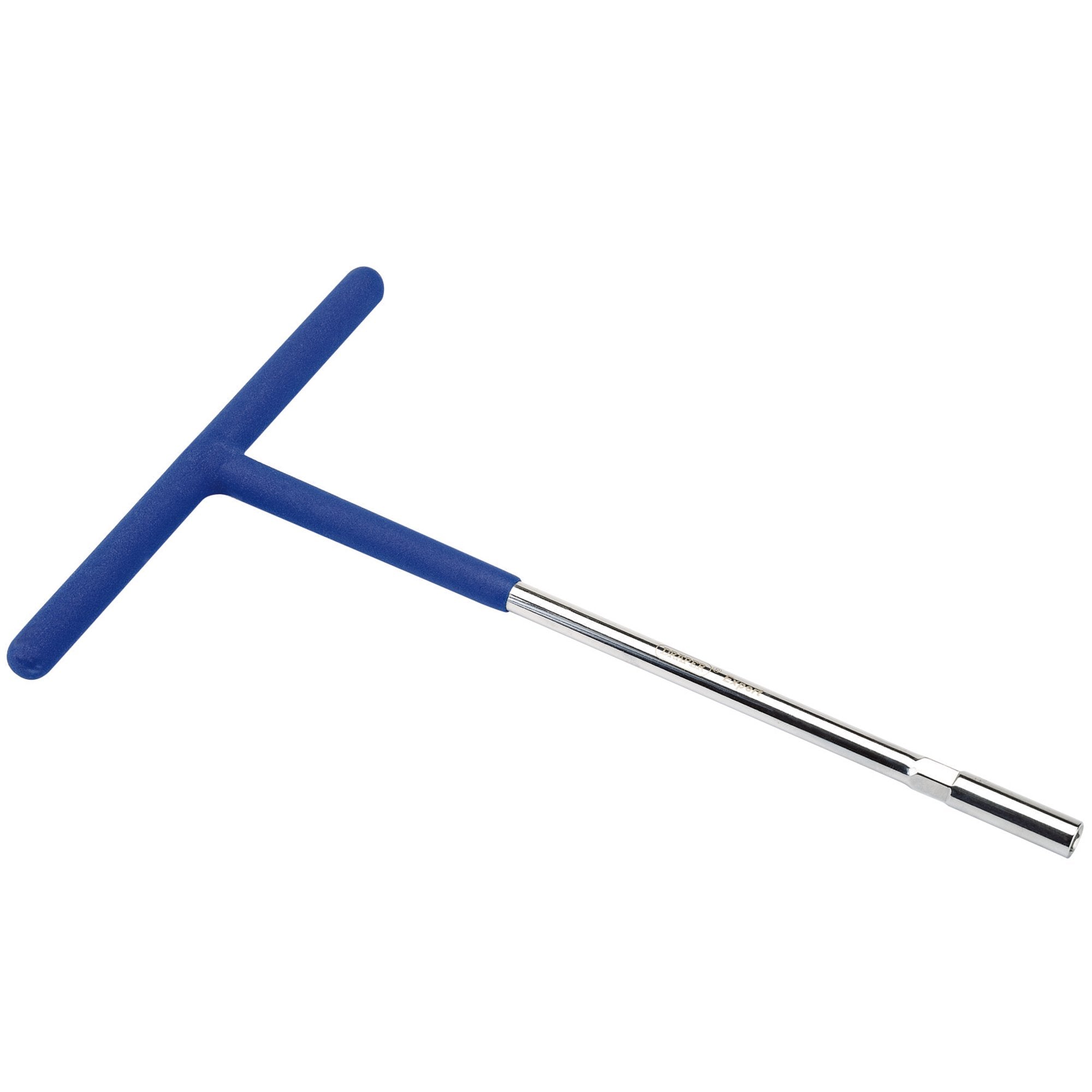 T-Handle-Socket-Wrench,-8mm