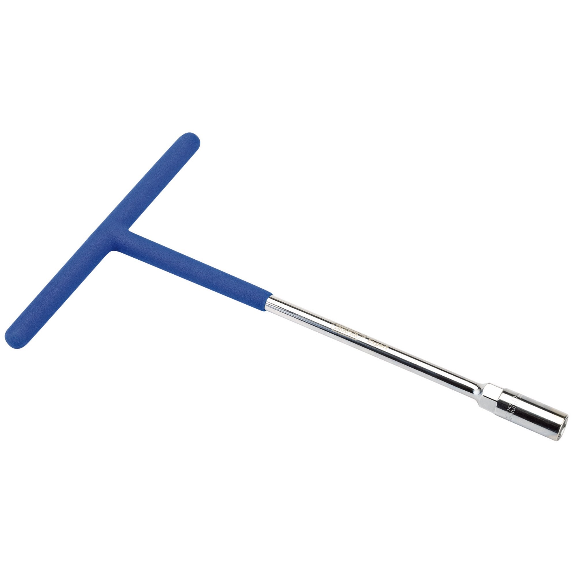 T-Handle-Socket-Wrench,-12mm