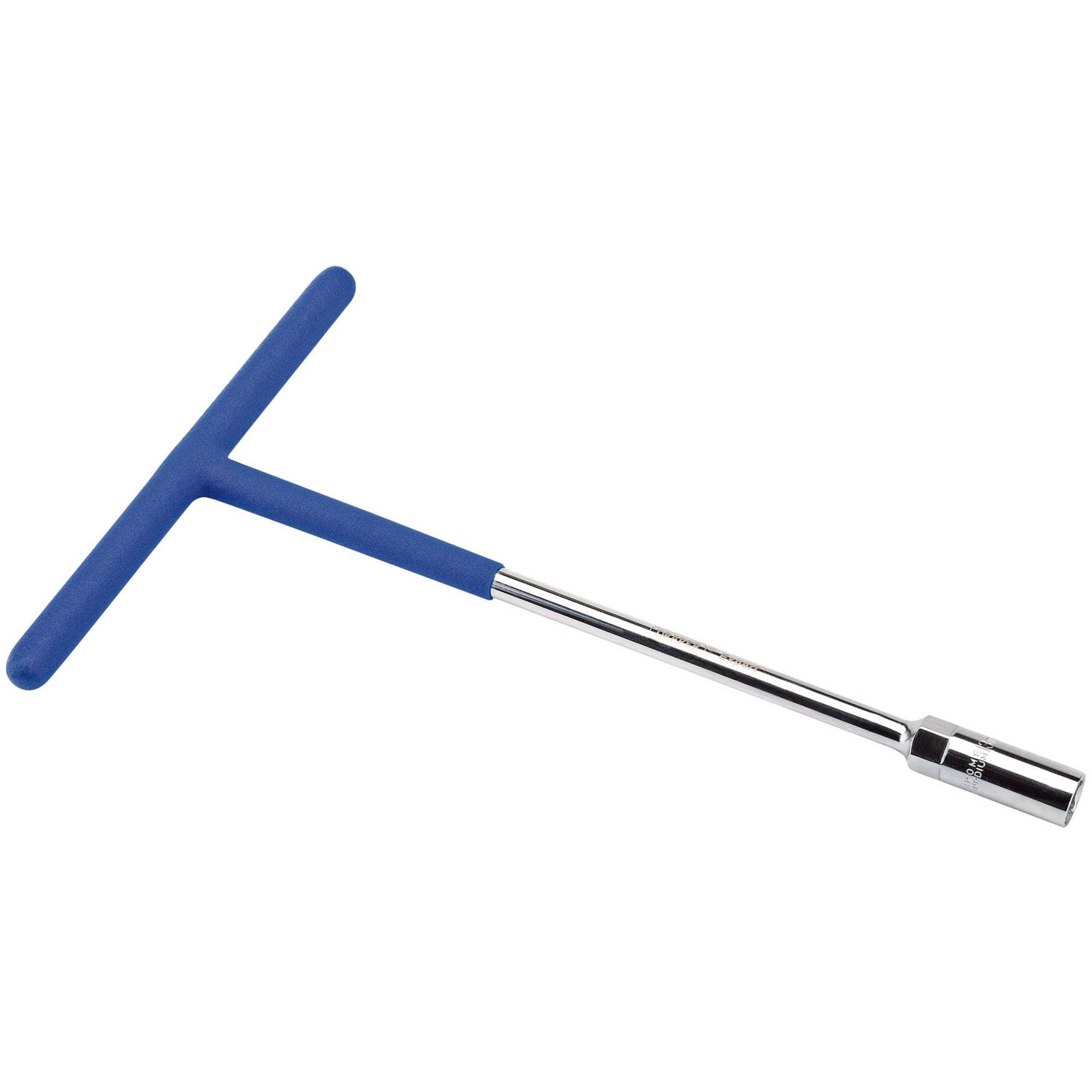 T-Handle-Socket-Wrench,-13mm