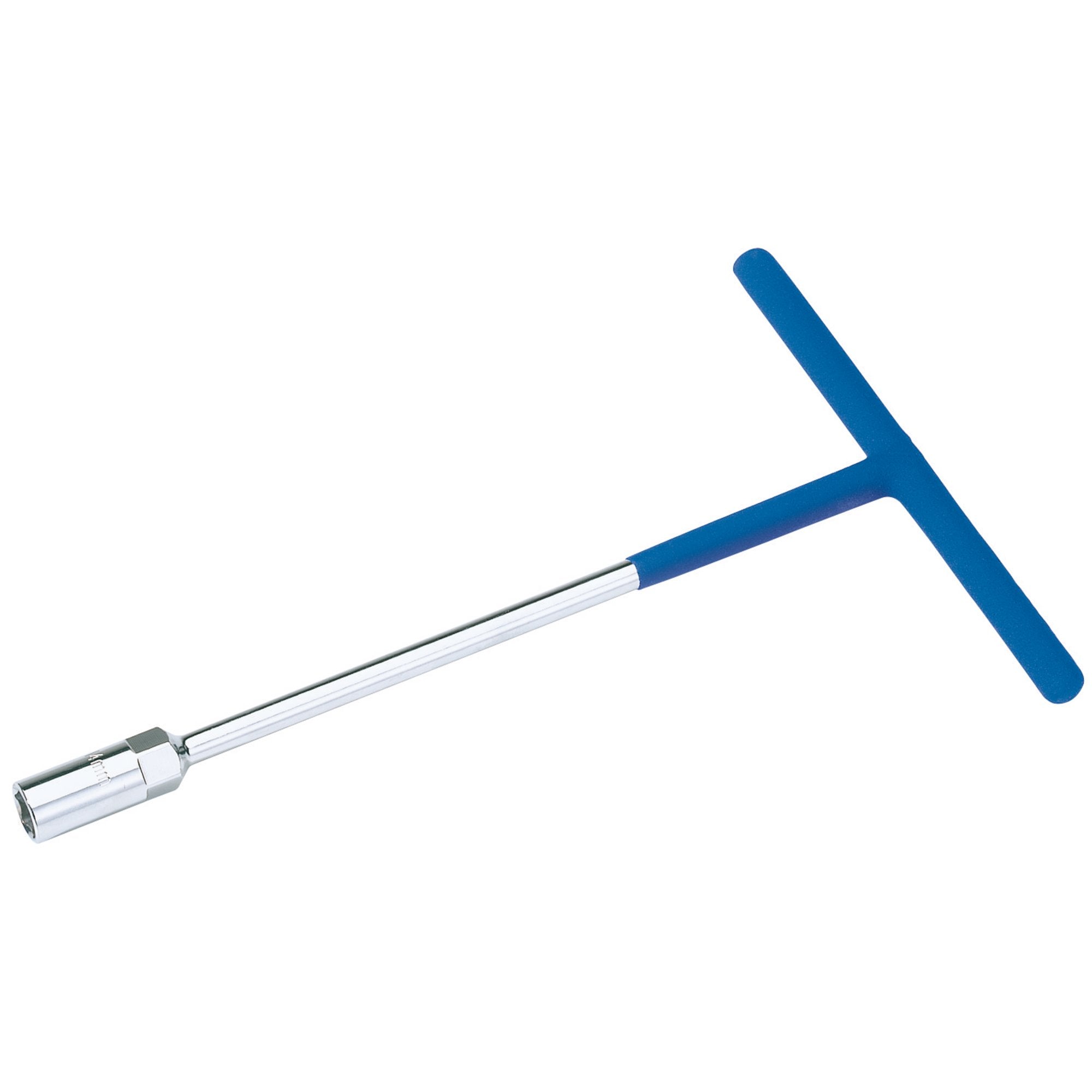 T-Handle-Socket-Wrench,-14mm