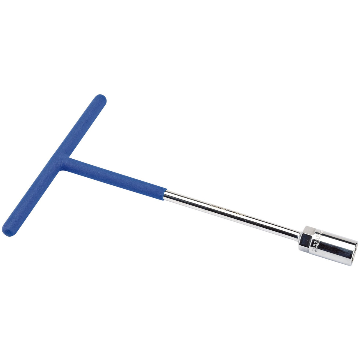 T-Handle-Socket-Wrench,-17mm