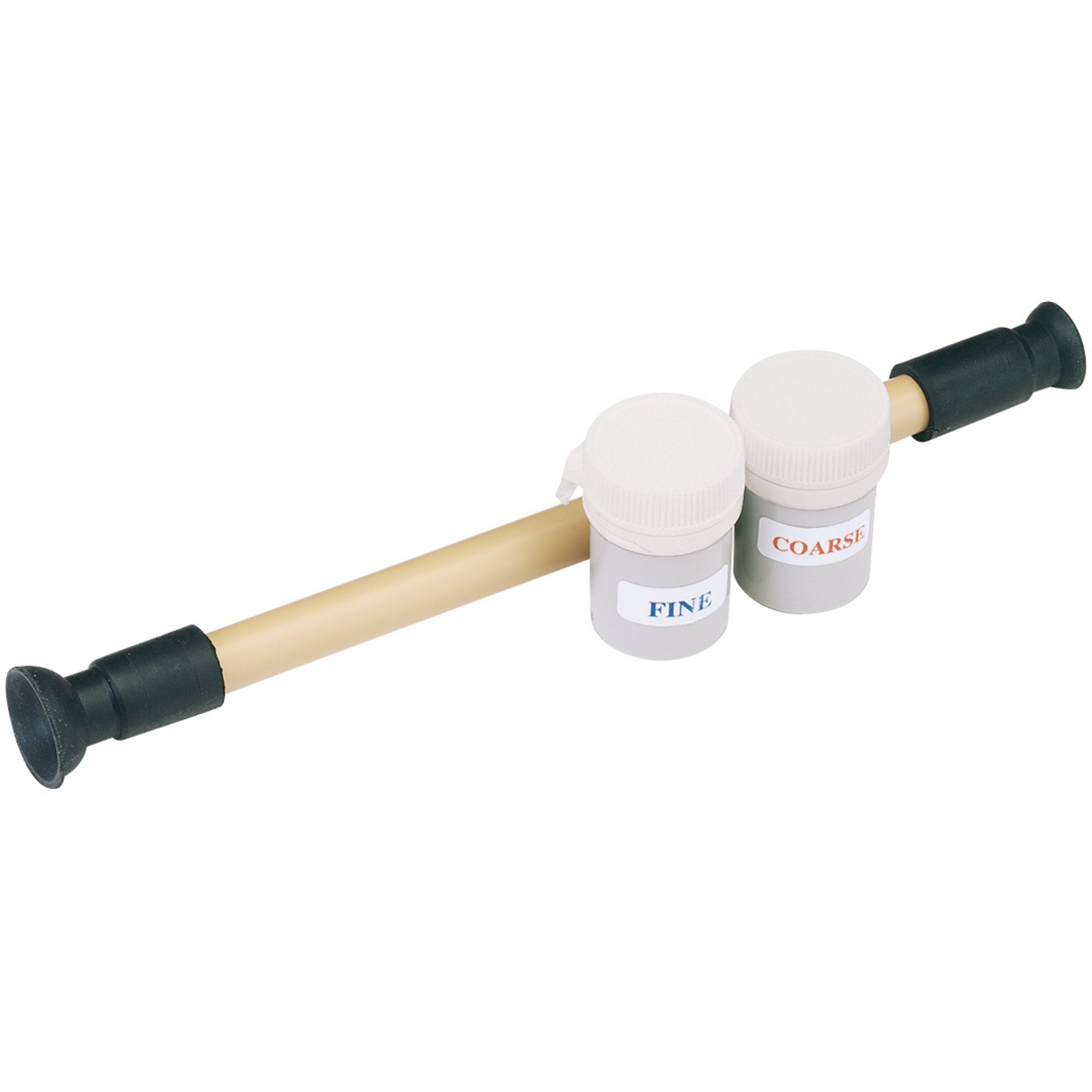 Valve-Grinding-Kit