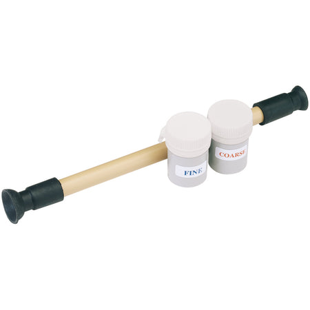 Valve-Grinding-Kit