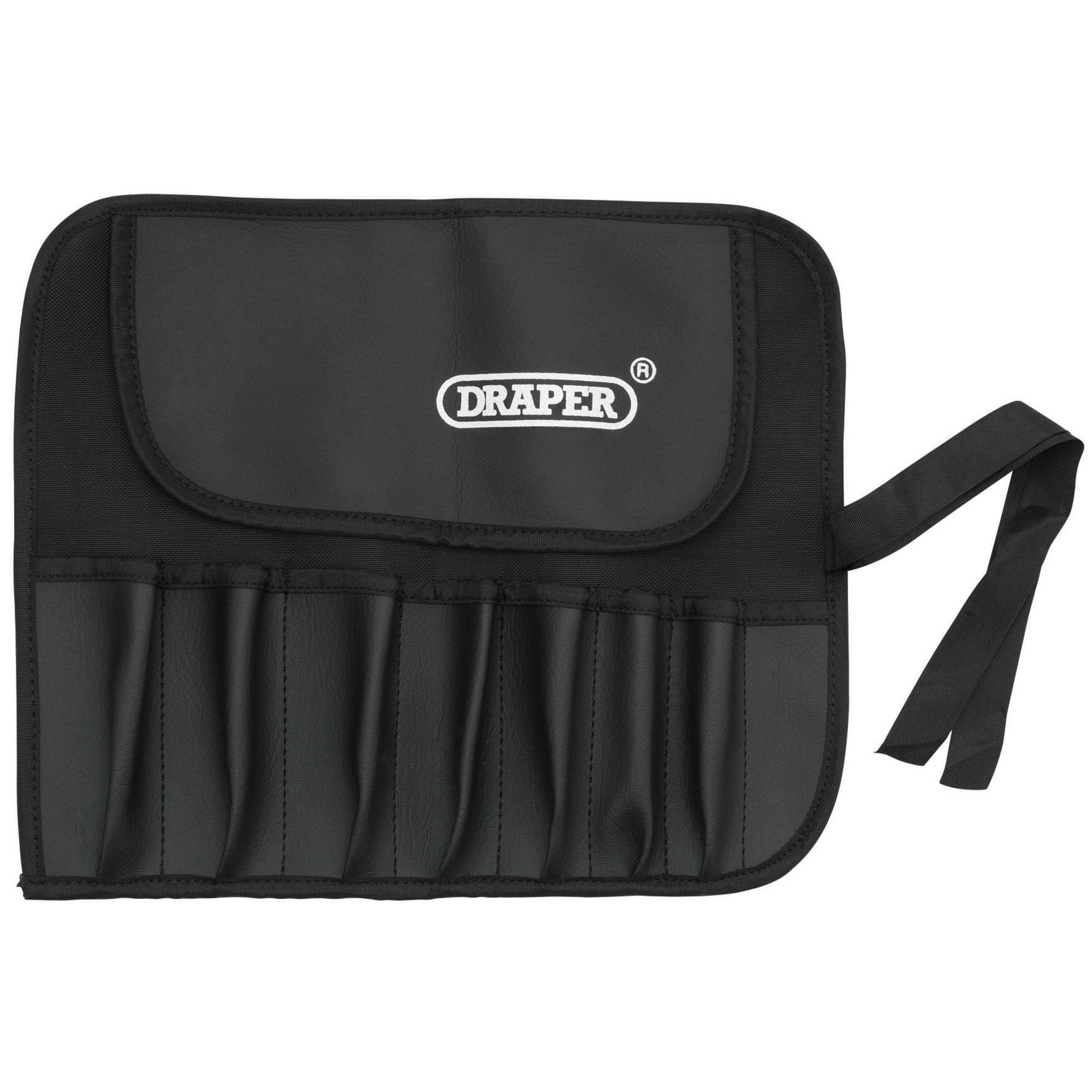 8-Division-PVC-Tool-Roll