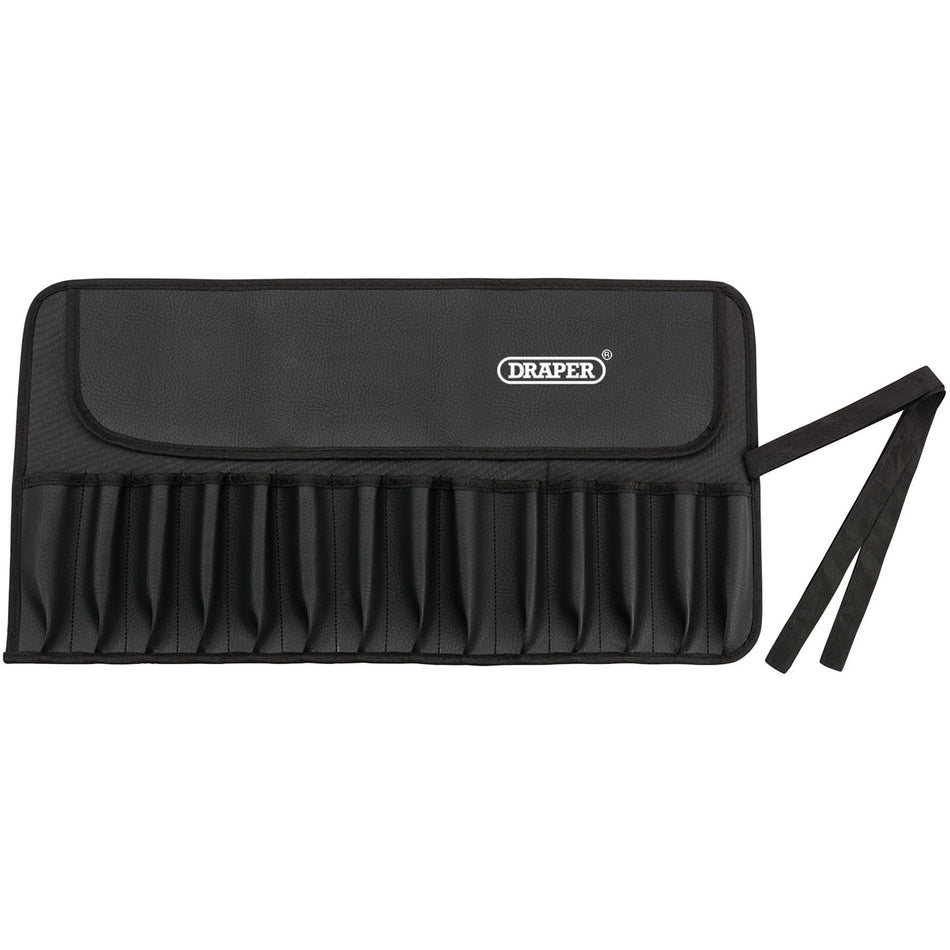14-Division-PVC-Tool-Roll