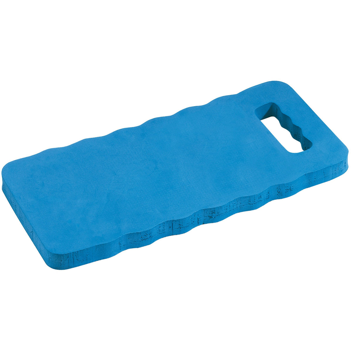 General-Purpose-Kneeler