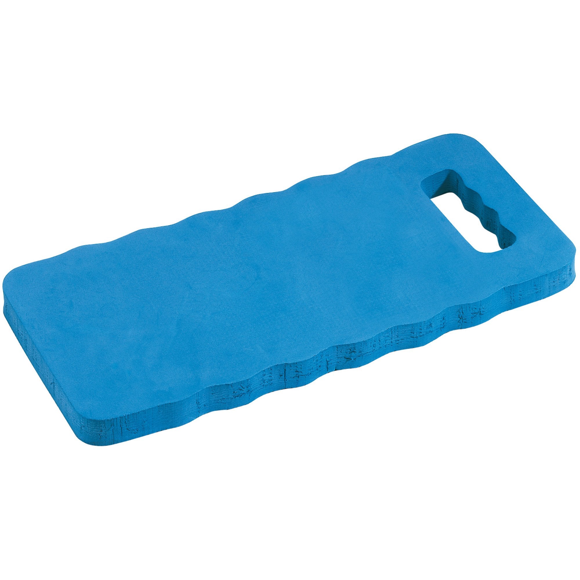General-Purpose-Kneeler