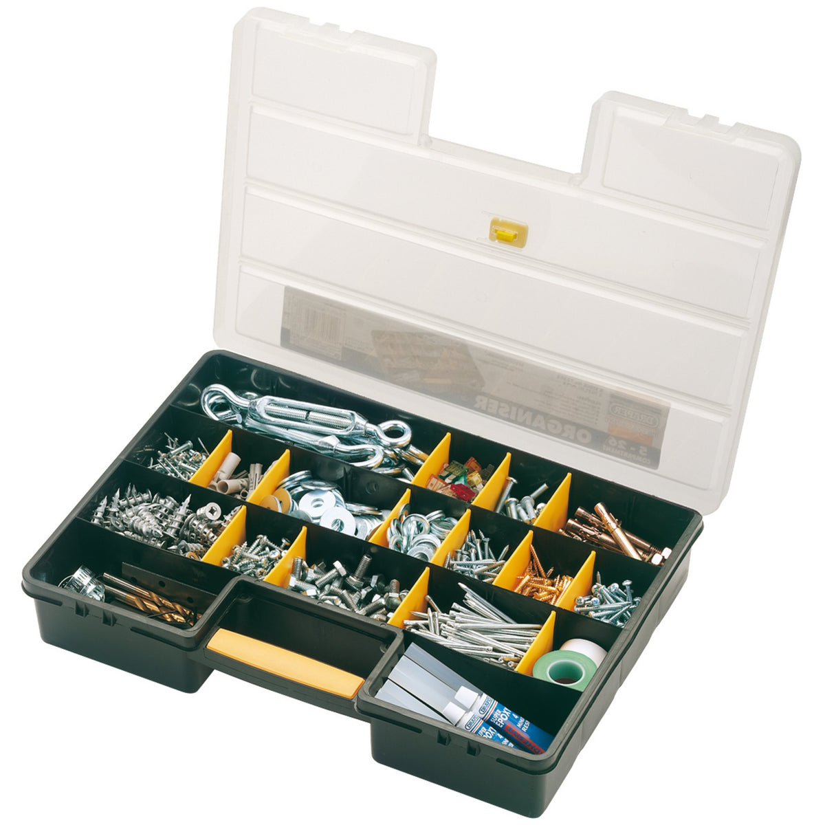 5-to-26-Compartment-Organiser