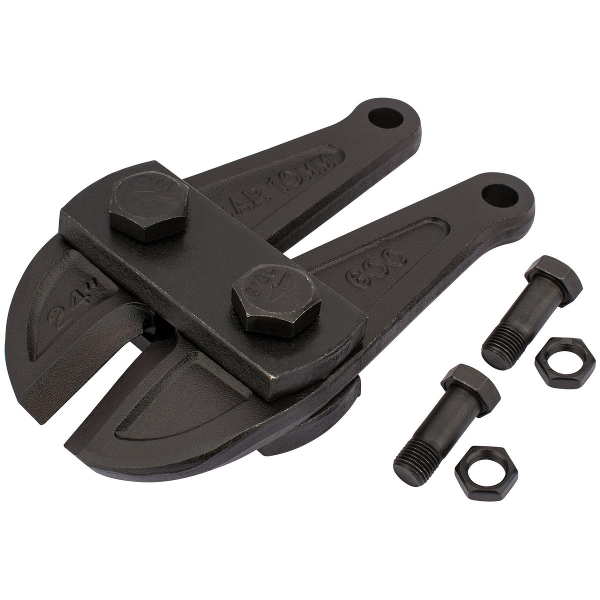 Spare-30°-Bolt-Cutters-Jaws-for-68845