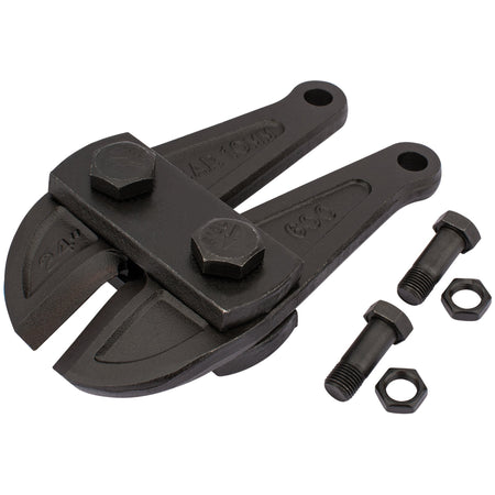 Spare-30°-Bolt-Cutters-Jaws-for-68845