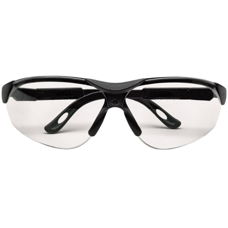 Clear-Anti-Mist-Adjustable-Glasses