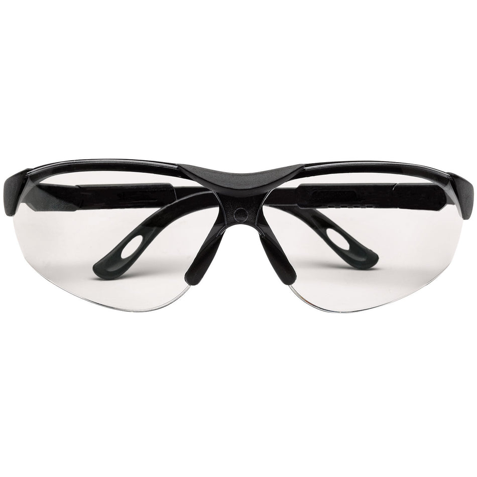 Clear-Anti-Mist-Adjustable-Glasses