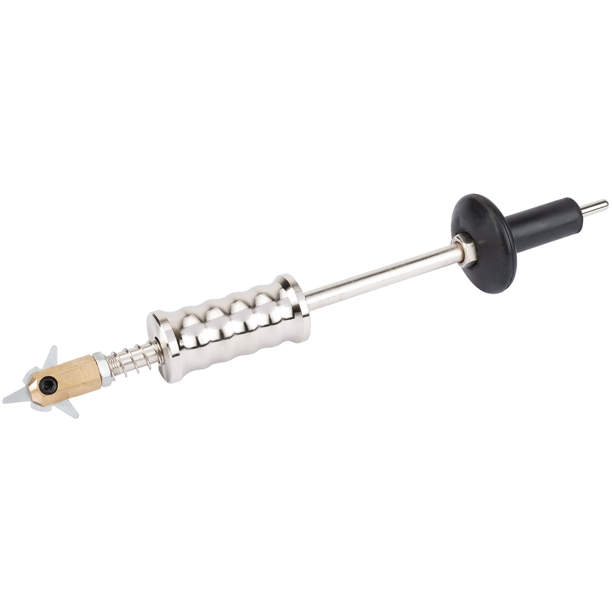 Slide-Hammer-With-Chuck