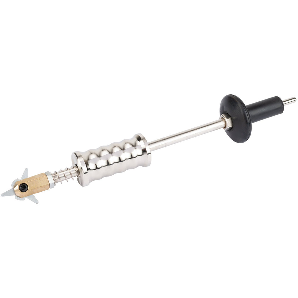 Slide-Hammer-With-Chuck