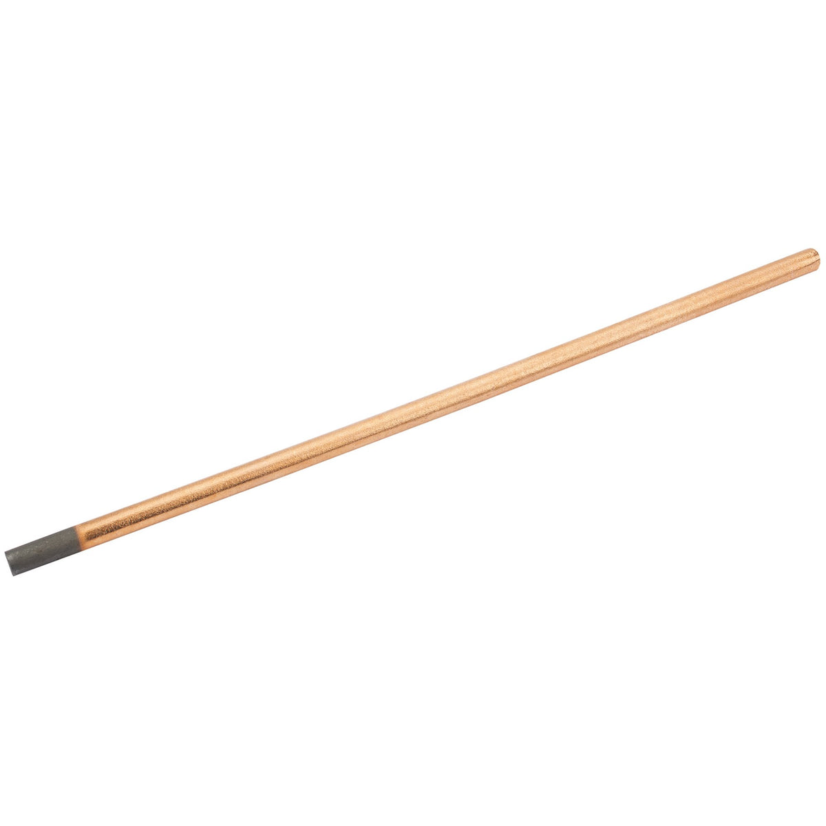 Carbon-Rod